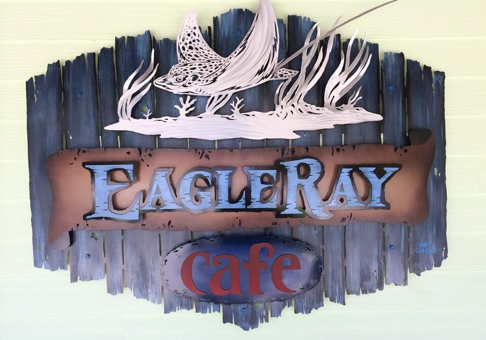 10446636_272828916244192_29513574763712714_n1