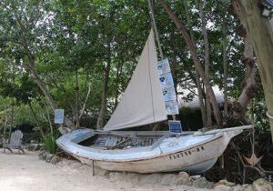 2shrimp-boat-blog-photo