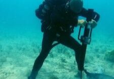 diver image 2